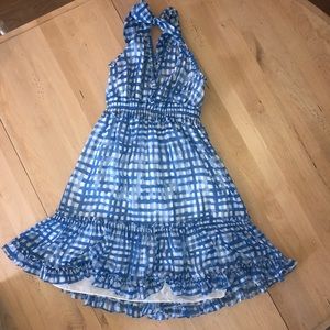 Lilly Pulitzer Cailee Dress